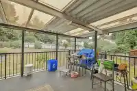 15033 ASHBY PLACE - thumbnail 26