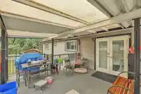 15033 ASHBY PLACE - thumbnail 27