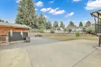 15033 ASHBY PLACE - thumbnail 28