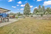 15033 ASHBY PLACE - thumbnail 29