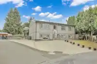15033 ASHBY PLACE - thumbnail 30