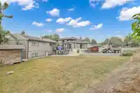 15033 ASHBY PLACE - thumbnail 31