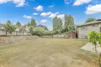 15033 ASHBY PLACE - thumbnail 34