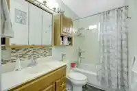 15033 ASHBY PLACE - thumbnail 5