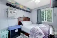 15033 ASHBY PLACE - thumbnail 7