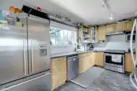 15033 ASHBY PLACE - thumbnail 8