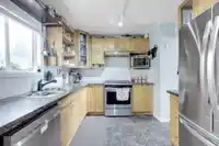 15033 ASHBY PLACE - thumbnail 9