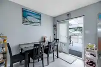 15033 ASHBY PLACE - thumbnail 10
