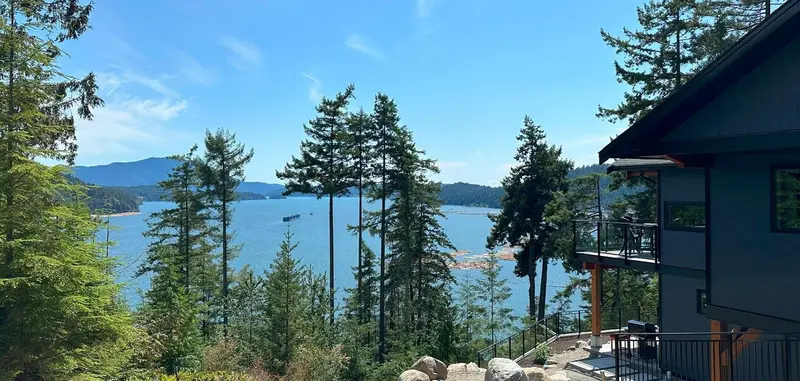 173 WITHERBY ROAD - photo 4 of 25