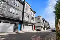 7 8137 164 STREET - thumbnail 2