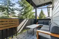 7 8137 164 STREET - thumbnail 13