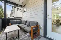 7 8137 164 STREET - thumbnail 14