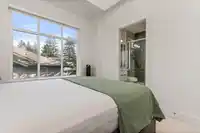 7 8137 164 STREET - thumbnail 20