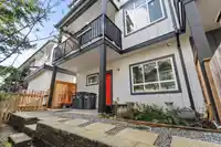 7 8137 164 STREET - thumbnail 3