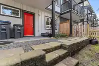 7 8137 164 STREET - thumbnail 27
