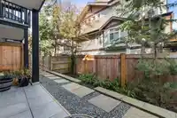 7 8137 164 STREET - thumbnail 28
