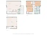 7 8137 164 STREET - thumbnail 29