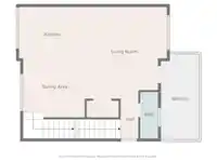 7 8137 164 STREET - thumbnail 30