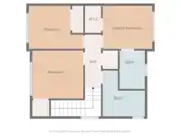 7 8137 164 STREET - thumbnail 32