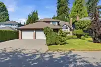16237 NORTHGLEN PLACE - thumbnail 2