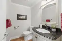 16237 NORTHGLEN PLACE - thumbnail 17