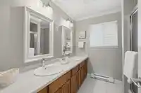 16237 NORTHGLEN PLACE - thumbnail 28