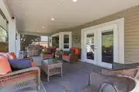 16237 NORTHGLEN PLACE - thumbnail 30