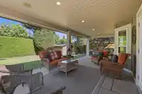 16237 NORTHGLEN PLACE - thumbnail 31