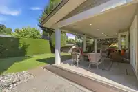 16237 NORTHGLEN PLACE - thumbnail 32