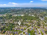 16237 NORTHGLEN PLACE - thumbnail 38