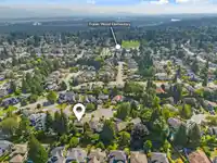 16237 NORTHGLEN PLACE - thumbnail 39