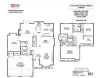 16237 NORTHGLEN PLACE - thumbnail 40