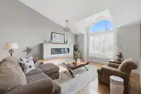 16237 NORTHGLEN PLACE - thumbnail 5