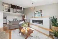 16237 NORTHGLEN PLACE - thumbnail 6