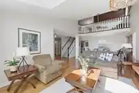 16237 NORTHGLEN PLACE - thumbnail 7