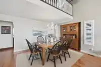 16237 NORTHGLEN PLACE - thumbnail 8