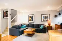 55 9955 140 STREET - thumbnail 1