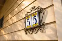 55 9955 140 STREET - thumbnail 13