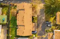 55 9955 140 STREET - thumbnail 15