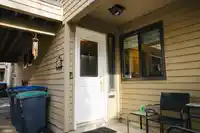 55 9955 140 STREET - thumbnail 16