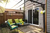 55 9955 140 STREET - thumbnail 17