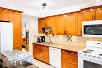 55 9955 140 STREET - thumbnail 18