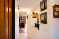 55 9955 140 STREET - thumbnail 19
