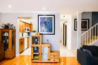 55 9955 140 STREET - thumbnail 3