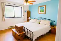 55 9955 140 STREET - thumbnail 21