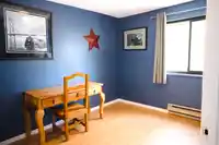 55 9955 140 STREET - thumbnail 26