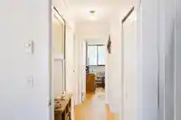 55 9955 140 STREET - thumbnail 27