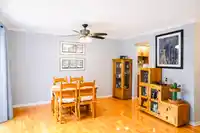 55 9955 140 STREET - thumbnail 5