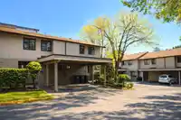 55 9955 140 STREET - thumbnail 6