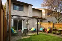 55 9955 140 STREET - thumbnail 9